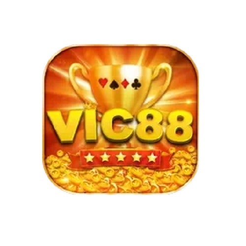 Cong Game Vic88