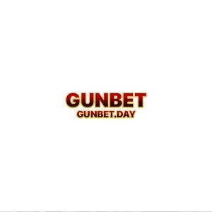 gunbet