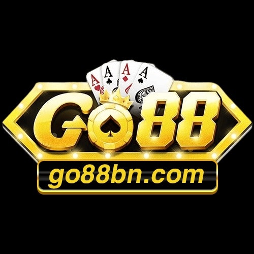 Go88 Game bài uy tín 