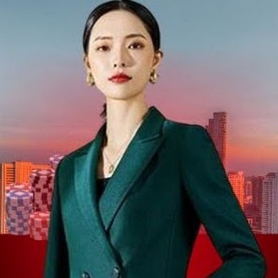 CEO Bảo Hân