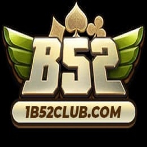 B52 Club – Thế giới game bài đỉnh cao