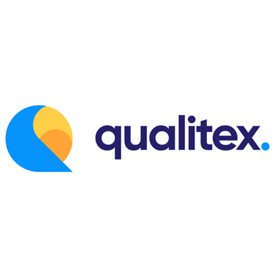 Qualitex