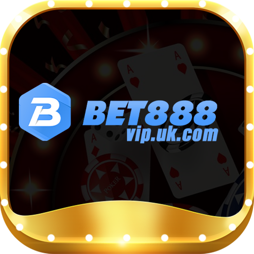 bet88vipuk