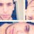 Benjamin Lotan