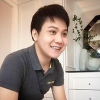 Rathanont Wangpitakwong