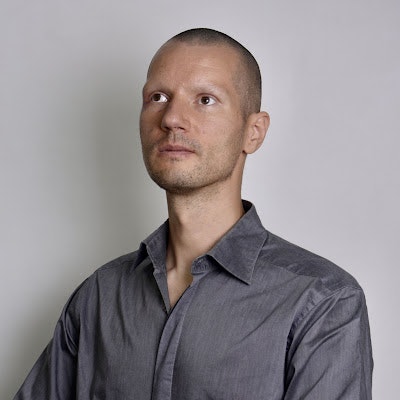 David