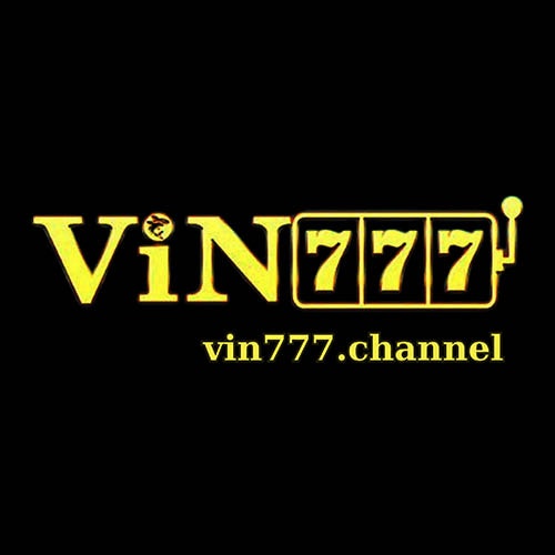 Vin777