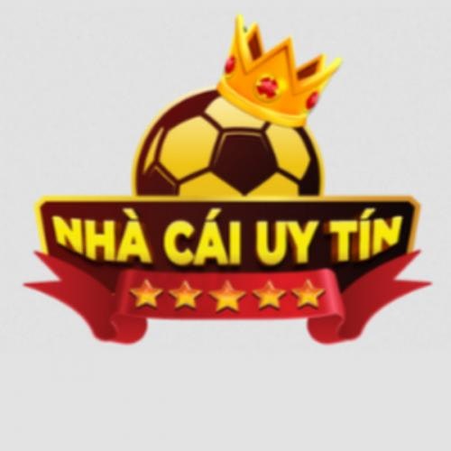 Nhà Cái Uy Tín
