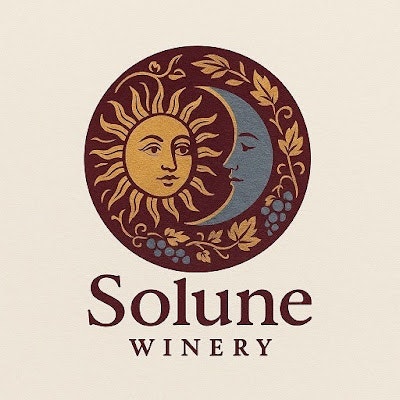 solune winery