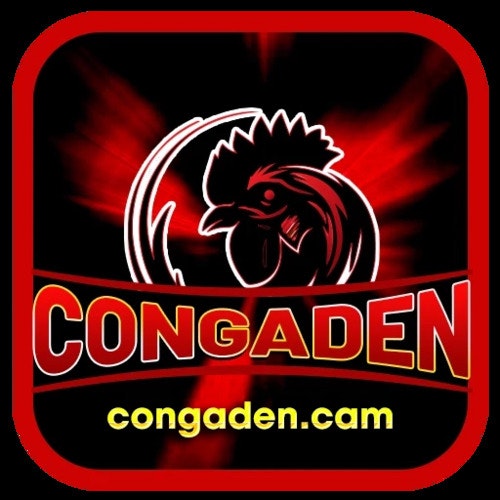 congaden