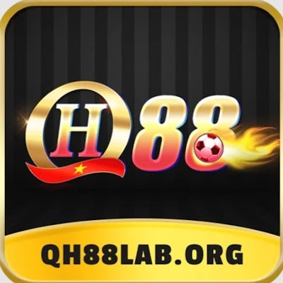 QH88