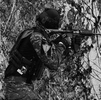 Pierre-Emmanuel Perini