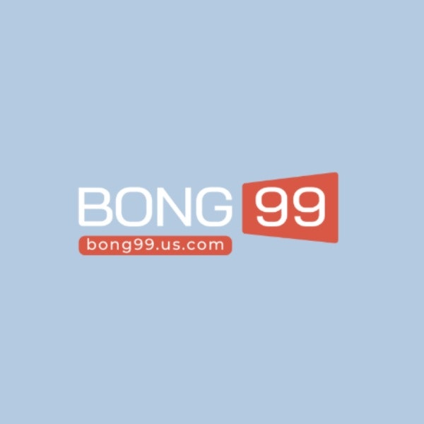 Bong99 uscom
