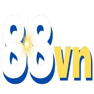 Nhà Cái 88VN