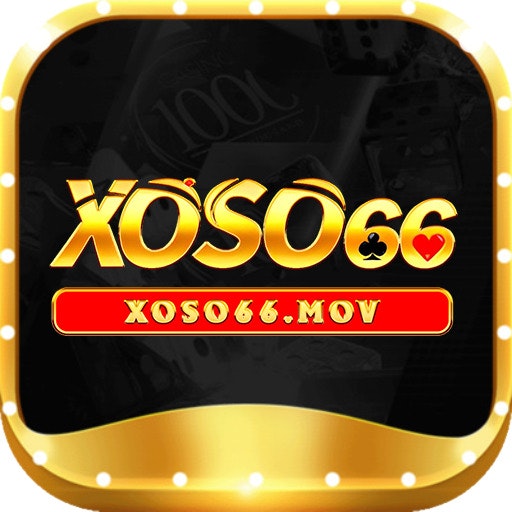 xoso66