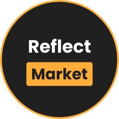 Reflect Market
