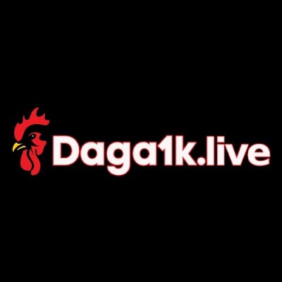 Daga1k Live