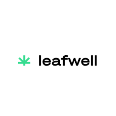 Leafwell