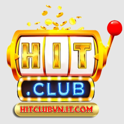 hitclubvn it com