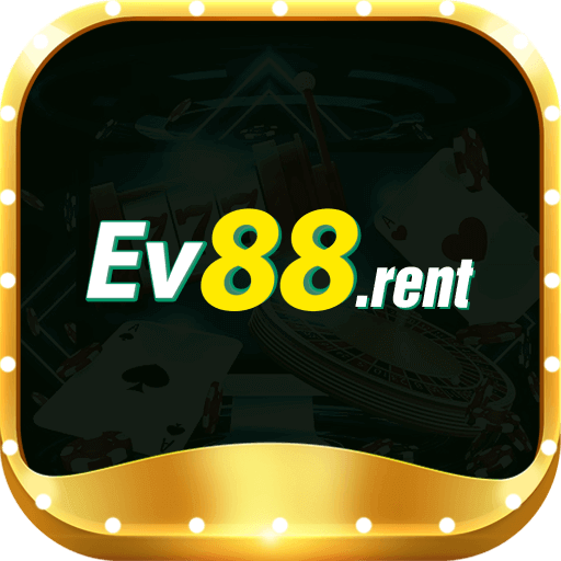 ev88rent