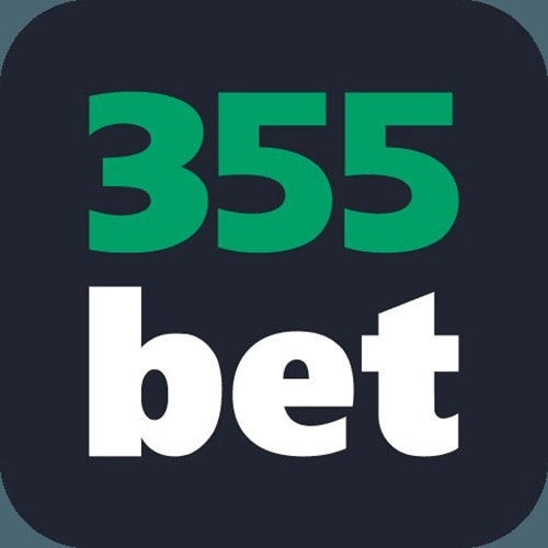 355bet