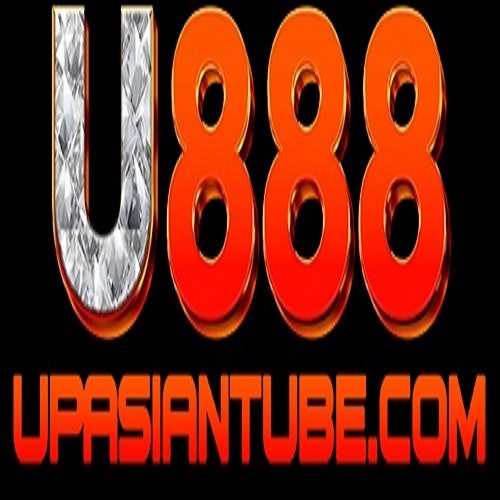 U888