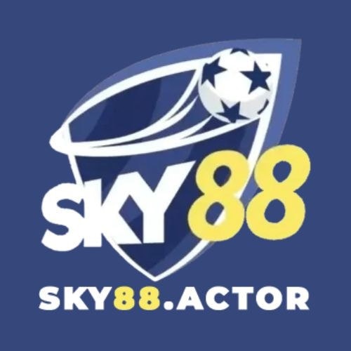 Sky88