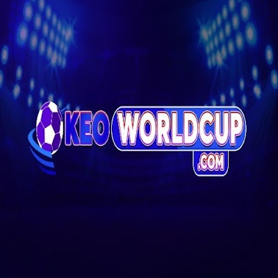 Keoworldcup