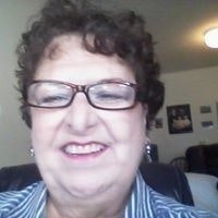 Alabama Gena Holcombe