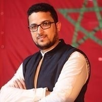 Mohamed Lamrani Alaoui