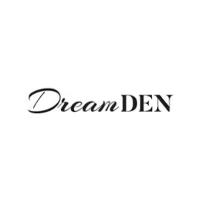 DreamDen