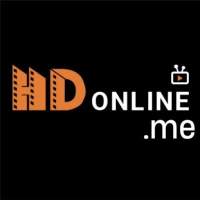 HDOnline