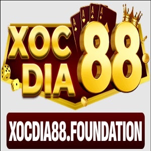 Xocdia88