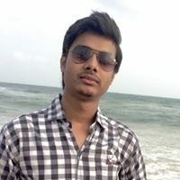 Ajeet Kumar Upadhayay