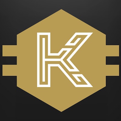 Kripto RADAR