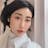 MJ Hong