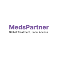 Medspartner