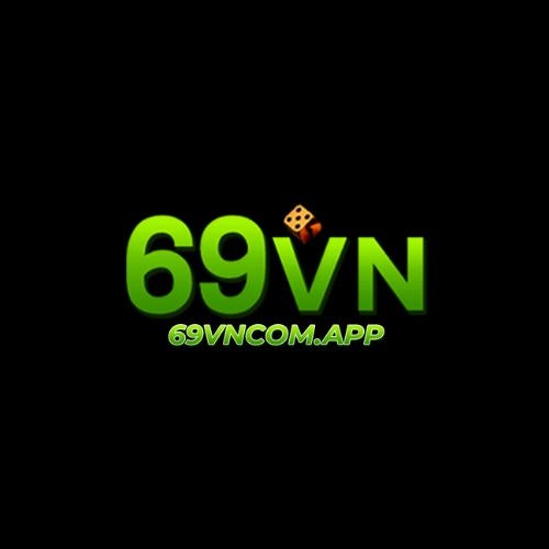 69VN