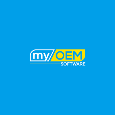 myOEM