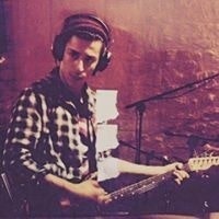 Antimo Merolillo Merò