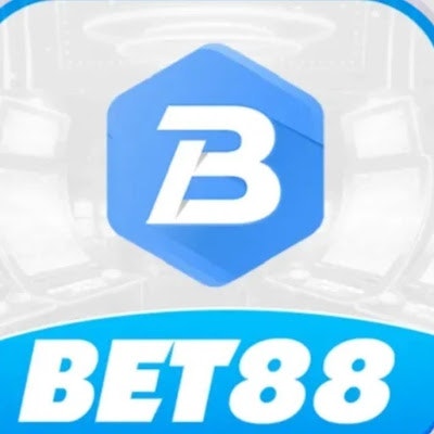 BET88