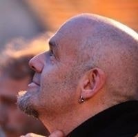 Martin John Bartlett