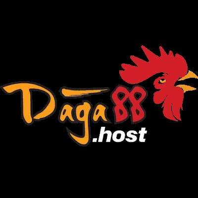 daga88host