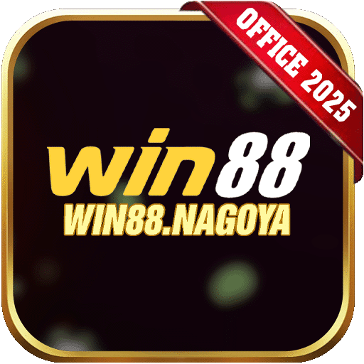win88nagoya