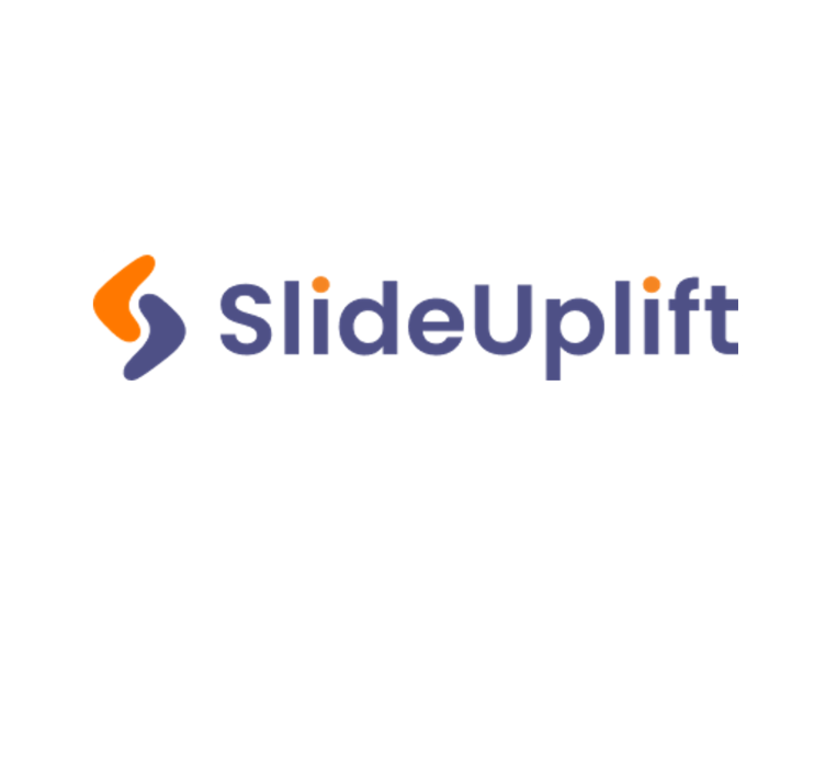 Slideuplift