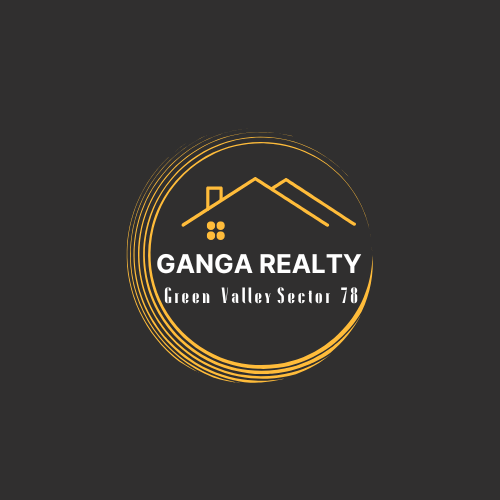 Ganga Valley Sector 78
