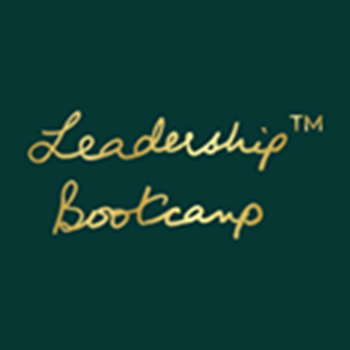 ProductHunt profile picture for @leadership
