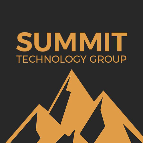 Summit Technology Group