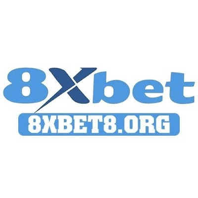 8XBET