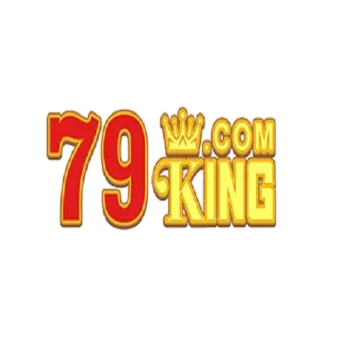 Nhà Cái 79king